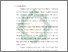 [thumbnail of Bab 4.pdf]