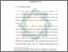 [thumbnail of Bab 1.pdf]