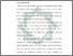 [thumbnail of Bab 2.pdf]