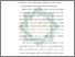 [thumbnail of Bab 3.pdf]