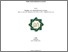 [thumbnail of Cover.pdf]
