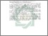 [thumbnail of Abstrak.pdf]