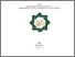 [thumbnail of Cover.pdf]