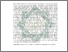 [thumbnail of Abstrak.pdf]
