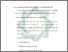 [thumbnail of Bab 5.pdf]