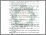 [thumbnail of Daftar Pustaka.pdf]