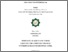 [thumbnail of Cover.pdf]