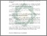 [thumbnail of Abstrak.pdf]