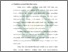 [thumbnail of Bab 4.pdf]