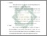 [thumbnail of Bab 5.pdf]