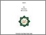 [thumbnail of Cover.pdf]