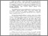 [thumbnail of Abstrak.pdf]