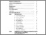 [thumbnail of Daftar Isi.pdf]