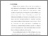 [thumbnail of Bab 1.pdf]