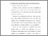 [thumbnail of Bab 2.pdf]