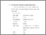[thumbnail of Bab 3.pdf]