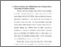 [thumbnail of Bab 4.pdf]