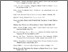 [thumbnail of Daftar Pustaka.pdf]