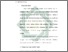 [thumbnail of Bab 2.pdf]