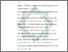[thumbnail of Daftar Pustaka.pdf]