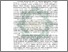 [thumbnail of Abstrak.pdf]