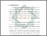 [thumbnail of Bab 1.pdf]