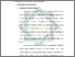 [thumbnail of Bab 3.pdf]