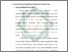 [thumbnail of Bab 4.pdf]
