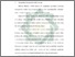 [thumbnail of Bab 2.pdf]
