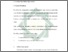 [thumbnail of Bab 3.pdf]