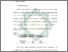 [thumbnail of Bab 4.pdf]