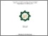 [thumbnail of Cover.pdf]