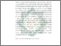 [thumbnail of Abstrak.pdf]