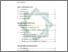 [thumbnail of Daftar Isi.pdf]