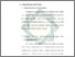 [thumbnail of Bab 4.pdf]