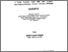 [thumbnail of Cover.pdf]