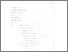 [thumbnail of Daftar Isi.pdf]