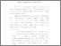 [thumbnail of Bab 4.pdf]