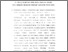 [thumbnail of Bab 3.pdf]
