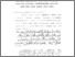 [thumbnail of Bab 2.pdf]