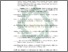 [thumbnail of Daftar Pustaka.pdf]