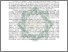 [thumbnail of Abstrak.pdf]