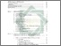 [thumbnail of Daftar Isi.pdf]