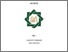 [thumbnail of Cover.pdf]