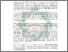 [thumbnail of Abstrak.pdf]