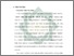 [thumbnail of Bab 2.pdf]