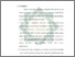 [thumbnail of Bab 6.pdf]