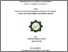 [thumbnail of Cover.pdf]