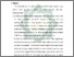 [thumbnail of Bab 5.pdf]
