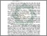 [thumbnail of Abstrak.pdf]